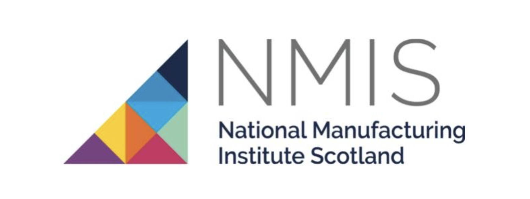 NMIS Logo
